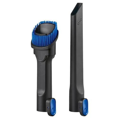 ProfiCare PC-BS 3085 A (5 von 12)