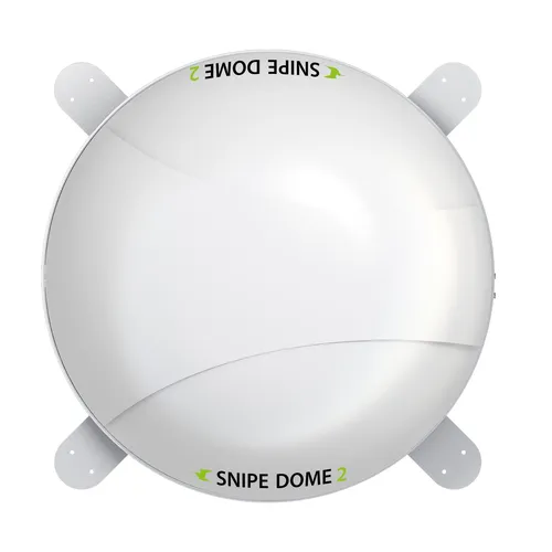 Selfsat Snipe Dome 2 Single (5 von 7)