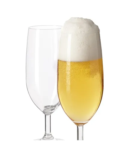 Leonardo Biergläser Daily 063318, 0,36 Liter, 6 Stück (5 von 7)