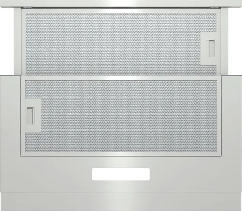 Gorenje TH62E3X Flachschirmhaube 60cm (5 von 6)