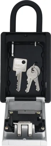 ABUS KeyGarage 797 (5 von 5)