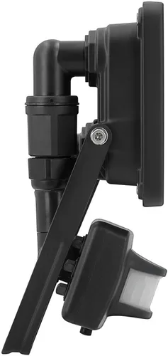 GOOBAY LED-Fluter 20W mit Bewegungsmelder, 1700lm (5 von 10)