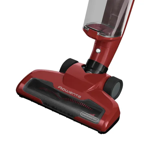 Rowenta Air Force Light RH6543 (5 von 7)