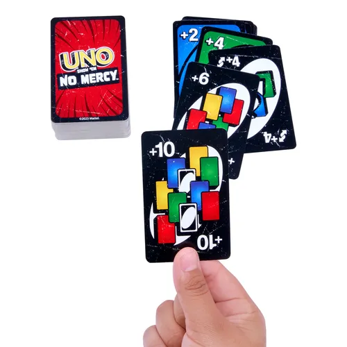 UNO Show em No Mercy (5 von 7)