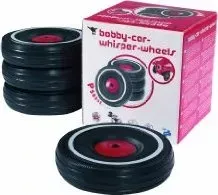 Big Bobby Car Whisper Wheel (5 von 5)