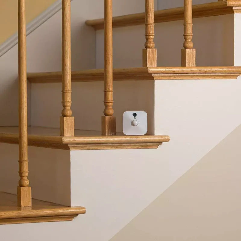 Blink Sync Modul 2 (5 von 7)