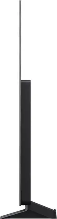 LG OLED48C57LA OLED evo TV (5 von 13)