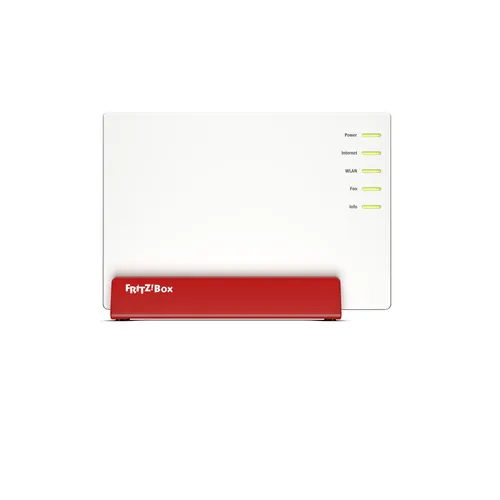 FRITZ!Box 7583 VDSL WLAN-Router (5 von 5)