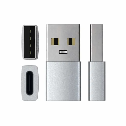 VGA auf HDMI Adapter 1080P mit Audio Übertragung (5 von 6)
