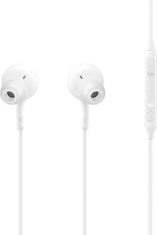 Samsung Earphones USB Type-C EO-IC100 (5 von 5)