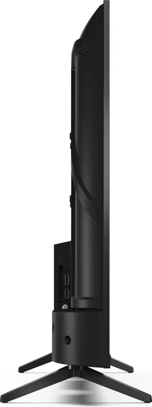 SHARP LED-TV Smart 32GF2265E, 81 cm (32
