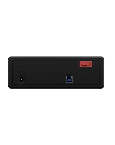 ICY BOX IB-525-U3 (5 von 6)