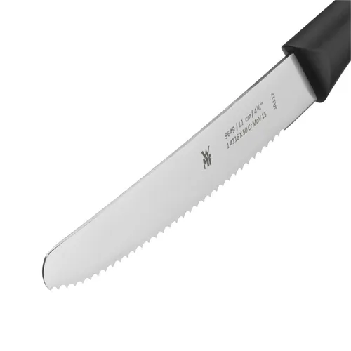 WMF Classic Line Küchenmesser 11 cm (5 von 5)