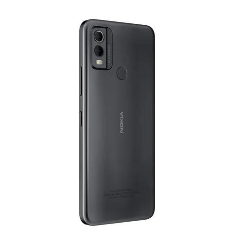 Nokia C22 Smartphone 16,6 cm (6.52