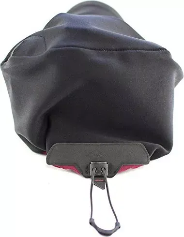 PEAK DESIGN Regenschutzhülle Small (5 von 7)