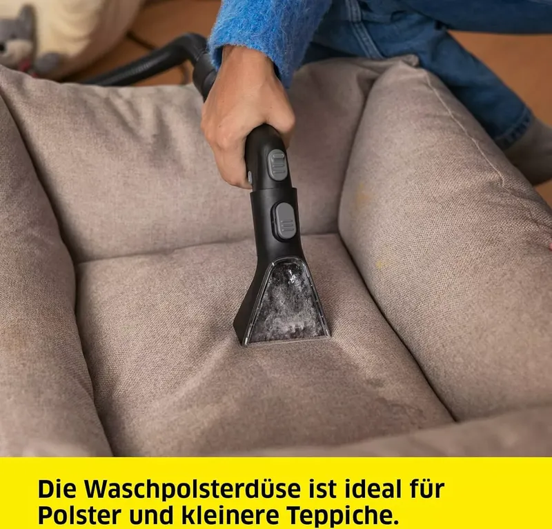 Kärcher SE 3 Compact Home (5 von 8)