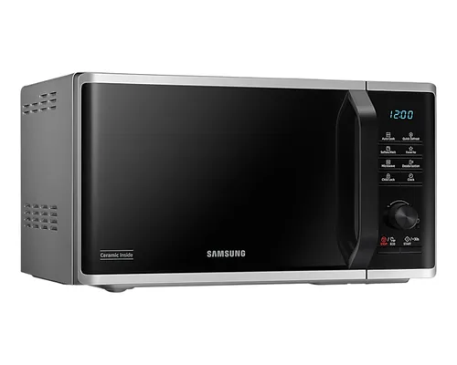 SAMSUNG MS23B3515AS EN (5 von 12)