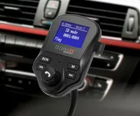 Technaxx FMT1500BT (5 von 7)