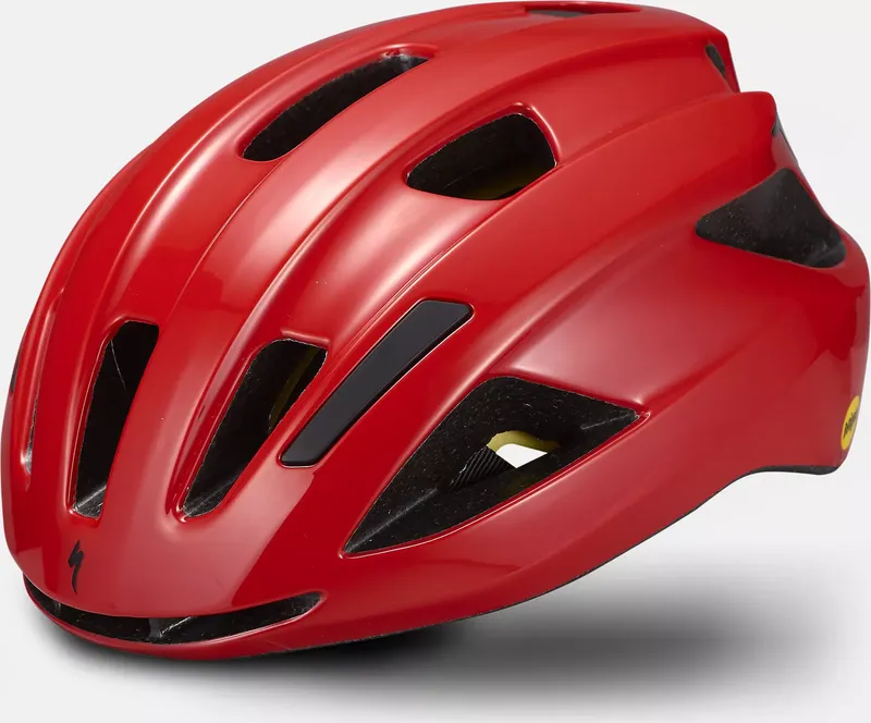 Specialized Align II MIPS Helm 59 (5 von 13)