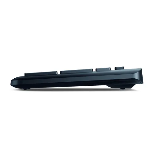 DELL KM3322W (5 von 12)