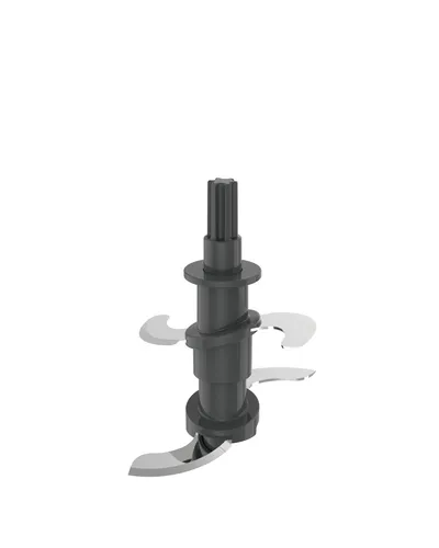 Moulinex Moulinette Essential DJ5201 (5 von 6)