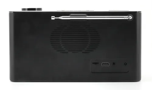 soundmaster DAB700SW (5 von 6)
