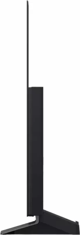 LG OLED65C56LB 65
