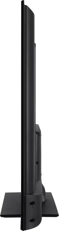 JVC LT-55VUQ3455 (5 von 13)