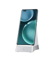 Honor SuperCharge Wireless Charger Stand 100W (5 von 6)