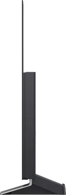 LG OLED evo TV OLED48G56LS (5 von 6)