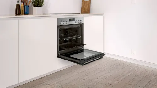 Constructa Elektro-Herd-Set CX3HS603 (5 von 7)