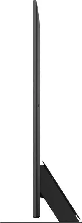 LG 55QNED86A6A 55 Zoll 4K QNED evo AI TV (4 von 8)