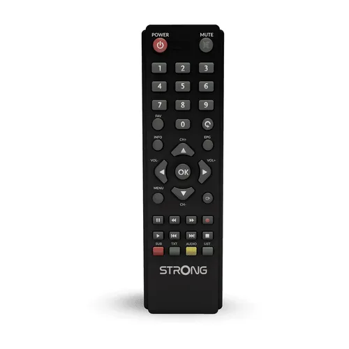 STRONG SRT8215 HD Receiver (4 von 4)