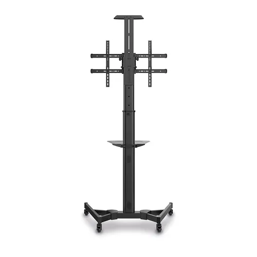 PM-CART-70B (5 von 6)