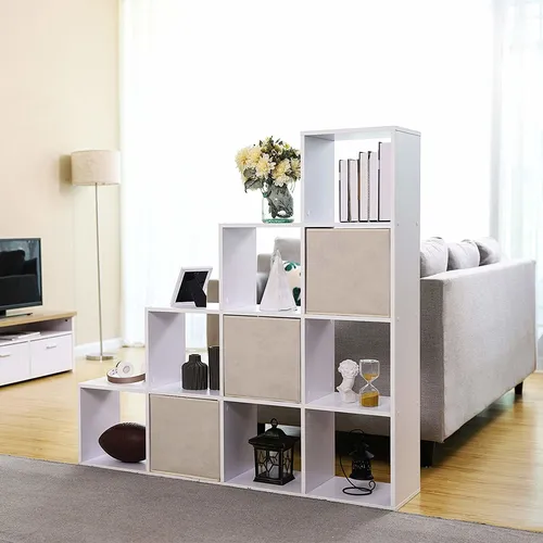 Boxxx Regal (5 von 8)