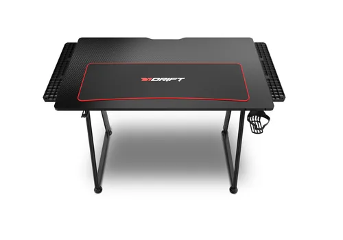 DRIFT GAMING DRDZ75 (5 von 10)