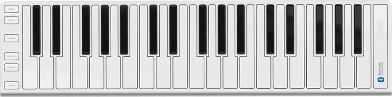CME Xkey Air 37 B-Stock (5 von 6)