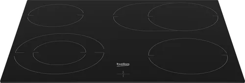 Beko BBUM12328X Einbauherdset (5 von 10)