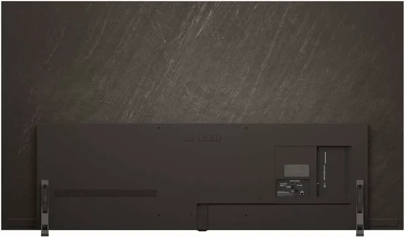 LG OLED48B59LA OLED TV (5 von 15)