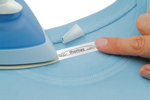 DYMO LetraTag LT-100H (5 von 12)