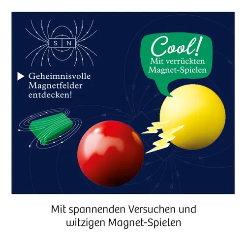 KOSMOS FunScience (5 von 6)
