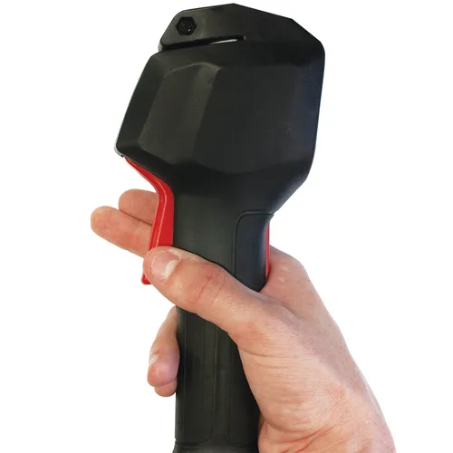 Makita Akku-Freischneider DUR368LZ (5 von 5)