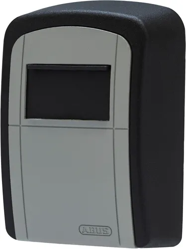 ABUS KeyGarage 707, Wandmontage (5 von 7)