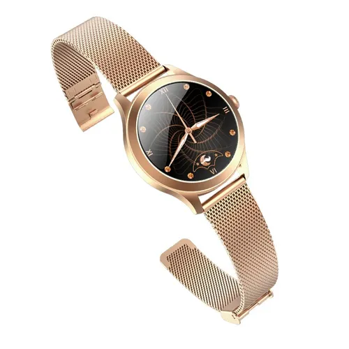 Maxcom FW42 Gold (5 von 8)