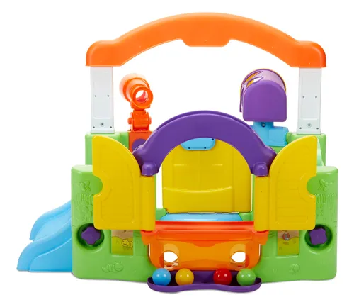 Little Tikes Activity Garden 632624 (4 von 10)