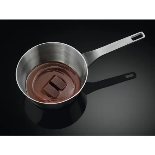 Electrolux KDI641723K Induktions-Gaskochfeld 60 cm Schwarz (5 von 10)