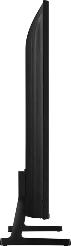 Samsung GU50DU7170 (5 von 10)