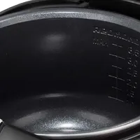 Multikocher REDMOND SkyCooker RMC-M800S RU (5 von 7)
