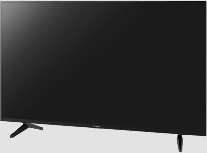 Panasonic TX-24MSW504 (4 von 9)