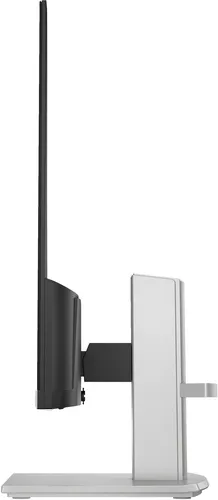 HP 524sh 23,8-Zoll FHD Monitor (5 von 14)